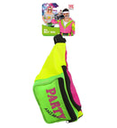 80S Belt Bag