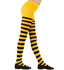 Bee Pantyhose 70 Den