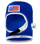 Astronaut Helmet