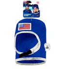 Astronaut Helmet