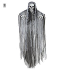 Grim Reaper 90 Cm