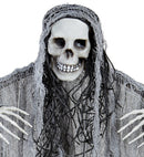 Grim Reaper 90 Cm