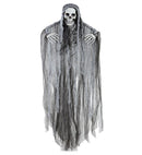 Grim Reaper 90 Cm