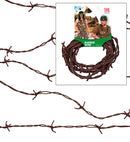 Barbed Wire 2,1 M