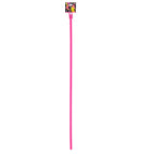 Neon Pink Belt