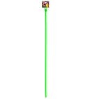 Neon Green Belt