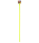 Neon Yellow Belt
