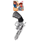 Authentic Foam Latex Revolver 25 Cm