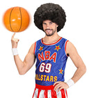 Inflatable Basketball 25 Cm