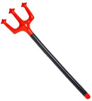 Inflatable Pitchfork 105 Cm
