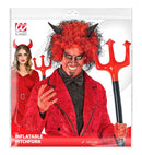 Inflatable Pitchfork 105 Cm