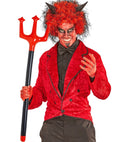 Inflatable Pitchfork 105 Cm