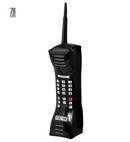 Inflatable Cell Phone 77 Cm