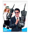 Inflatable Cell Phone 77 Cm