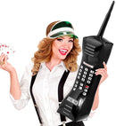 Inflatable Cell Phone 77 Cm