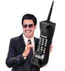 Inflatable Cell Phone 77 Cm
