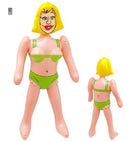 Inflatable Ideal Wife 90 Cm
