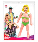 Inflatable Ideal Wife 90 Cm