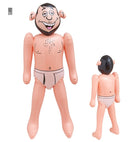Inflatable Ideal Husband 90 Cm