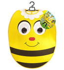 Big Eyes Bee  Costume, Headpiece 