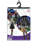 Halloween Skirt Adult Size