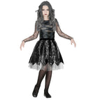 Halloween Skirt Child Size