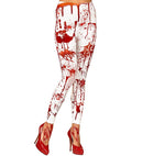 Bloody Leggings 75 Den