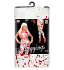 Bloody Leggings 75 Den