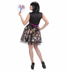 China Girl  Dress 