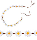 Daisy Flower Belt 140 Cm