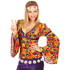Daisy Flower Belt 140 Cm