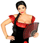Señorita Wig In Box