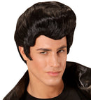 Rockabilly Wig In Box
