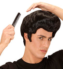 Rockabilly Wig In Box