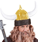 Viking Hat