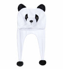 Panda Hat