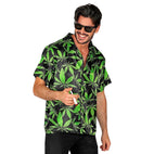 The Ganja Style  Shirt 