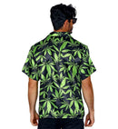 The Ganja Style  Shirt 