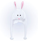 Bunny Hat