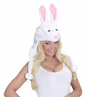 Bunny Hat