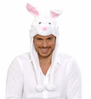 Bunny Hat