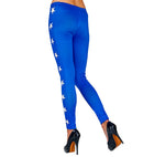 Stars Leggings