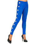 Stars Leggings