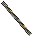 Black Cabaret Headband