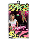 The 80S Leggings