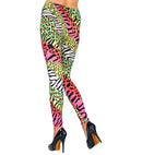 The 80S Leggings