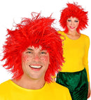 Kobold Wig In Box