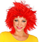 Kobold Wig In Box