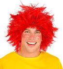 Kobold Wig In Box