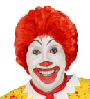 Ronald Wig In Box